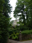 FZ018721 Usk Castle.jpg